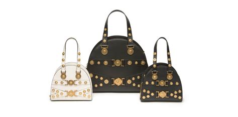 versace sg handbags.